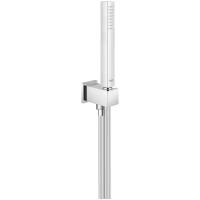 Душевой гарнитур Grohe Cube Stick 26405000