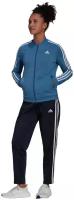 Костюм Adidas W 3S Tr Ts Hc3006 Xs