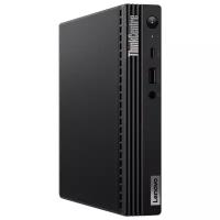 Настольный компьютер Lenovo ThinkCentre M70q (11DT008GRU)