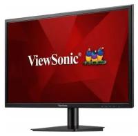 ЖК монитор Viewsonic VS18576