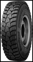 Грузовая шина Cordiant Professional DM-1 315/80R22.5 156/150K 20PR