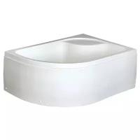 Душевой поддон Royal Bath RB 8120BK R 1200x800x450