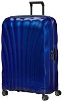 Чемодан Samsonite Чемодан Samsonite CS2-01005