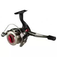 Premier Fishing Катушка Python 4000 1BB Premier (РR-РТ-4000)