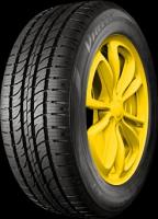 Шины 215/65 R16 Viatti Bosco A/T V-237 98H