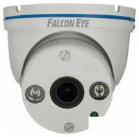 IP камера Falcon Eye FE-IPC-DL200PV