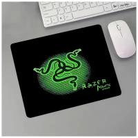 Коврик для мыши 25 35 см Razer