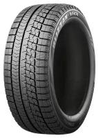 Bridgestone Blizzak VRX 175/65R14 82S