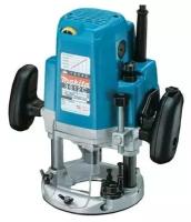 Фрезер вертикальный Makita 3612C