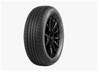 Шина Arivo Premio ARZERO 205/60 R16 96V