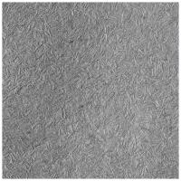 Жидкие обои Silk Plaster Миракл 1038 цвет серый