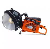 Бензорез Husqvarna K970 III/14 9673480-01