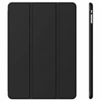 Чехол-книжка для iPad 7 / iPad 8 / iPad 9 (10.2