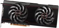 Видеокарта Sapphire Radeon RX 6750 XT Pulse Gaming OC 12GB (11318-03-20G)