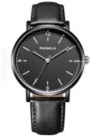 Наручные часы Panmila Женские наручные часы Panmila P0419M-DZ1HHH