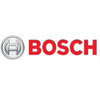 Клапан Bosch арт. H 146 110 322