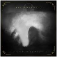 Marianas Rest – Fata Morgana (CD)