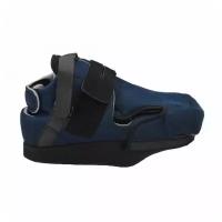 Обувь терапевтическая SursilOrtho 09-101, размер - m, синий