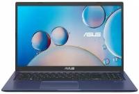 Ноутбук Asus X515Ea-BQ1898 90NB0TY3-M00HZ0 (Core i5 2400 MHz (1135G7)/8192Mb/256 Gb SSD/15.6