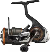 Катушка DAIWA - 21PRESSO LT1000S-P