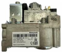 VR4605CB1033 Honeywell/Resideo Газовый клапан / 95365354 85024700 8902441 /