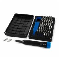 Отвертка и набор насадок iFixit Mahi