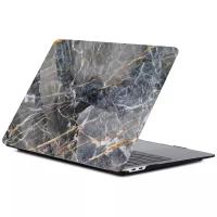 Чехол накладка для MacBook Pro 13 (2016-2020) / M1