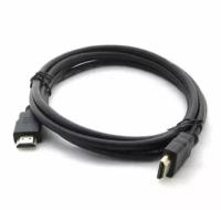 Шнур HDMI-HDMI 1.5м