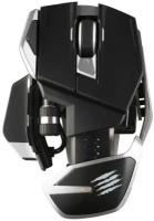 Mad Catz R.A.T. DWS