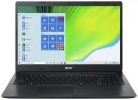 Ноутбук Acer Extensa EX215-22-R2NL NX.EG9ER.01N 15.6