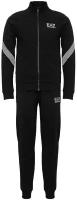 Костюм мужской Tracksuit EA7