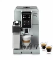 Кофемашина De'Longhi Dinamica ECAM 370.95 S