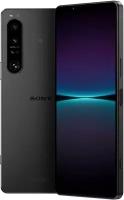 Sony Xperia 1 IV 12/512Gb Black (Черный) (Global) 2Sim