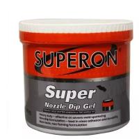 Паста антипригарная SUPER NOZZLE DIP GEL (300 гр) Superon
