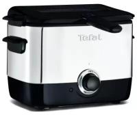 Фритюрница Tefal FF 2200 Minifryer