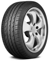 Автошина Delinte DH2 195/60 R15 88V