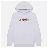 Мужская толстовка Butter Goods Lottery Embroidered Hoodie 393801