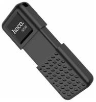 USB Flash (флешка) Hoco UD6 Intelligent U disk 32 Gb