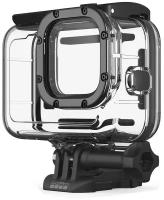 GoPro Водонепроницаемый бокс для камеры GoPro Hero 9 / Hero 10 Protective Housing (ADDIV-001)