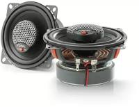 Focal ICU100