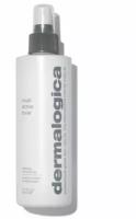 DERMALOGICA Мультиактивный тоник-спрей (250 МЛ)