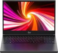 Ноутбук Iru Калибр 17TLI Core i5 1135G7 16Gb SSD512Gb Intel I ris Xe 17.3