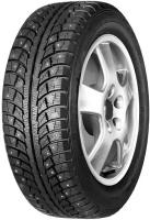 Matador MP 30 Sibir Ice 2 SUV 215/65 R16 102T TL XL FR зимняя