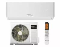 Сплит-система Tesla TT22X71-07410A 7000 BTU, 20 м2