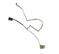 Шлейф матрицы для HP 350406M00-09M-G (40-pin) LED