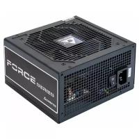 Блок питания Chieftec Force CPS-550S (550W)