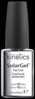 KINETICS Верхнее покрытие SolarGel Top Coat