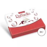 Набор конфет Raffaello Ваза 90 г