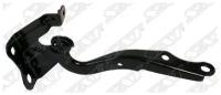 Петля Капота Toyota Corolla 06-13/Corolla Axio, Fielder 06-12 Rh Sat арт. ST-TY29-015H-1