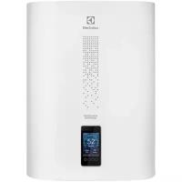 Водонагреватель накопительный электрический Electrolux EWH 30 SmartInverter